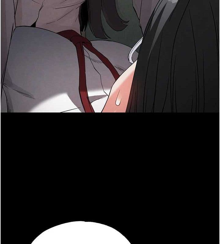 末日鵰堡第27話-性感尤物的後庭開通儀式