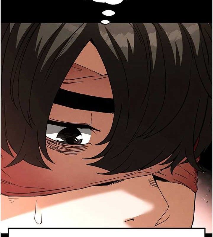 末日鵰堡第27話-性感尤物的後庭開通儀式