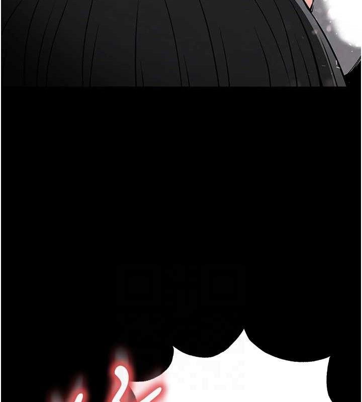 末日鵰堡第27話-性感尤物的後庭開通儀式