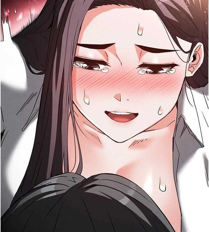 末日鵰堡第27話-性感尤物的後庭開通儀式