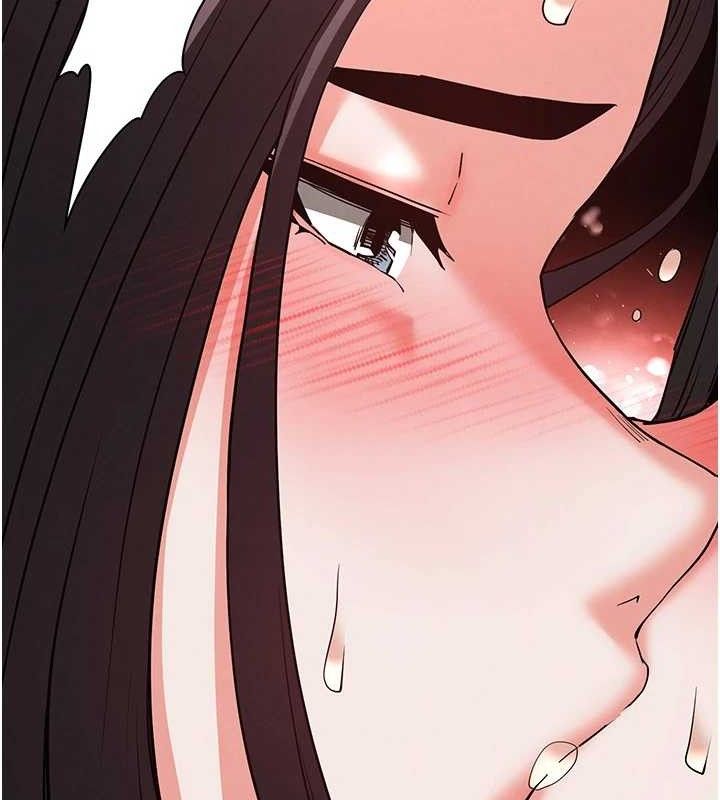 末日鵰堡第27話-性感尤物的後庭開通儀式