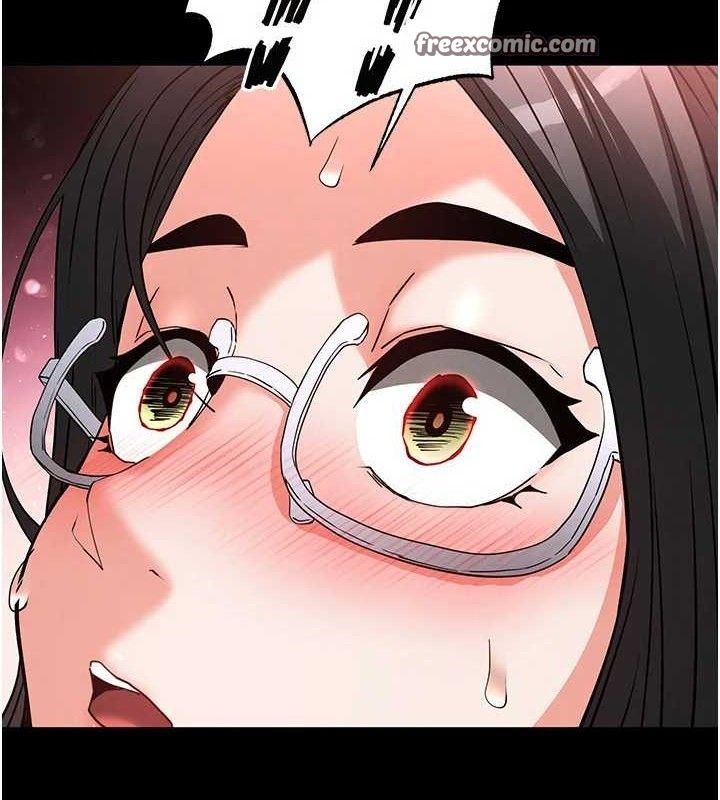 末日鵰堡第27話-性感尤物的後庭開通儀式