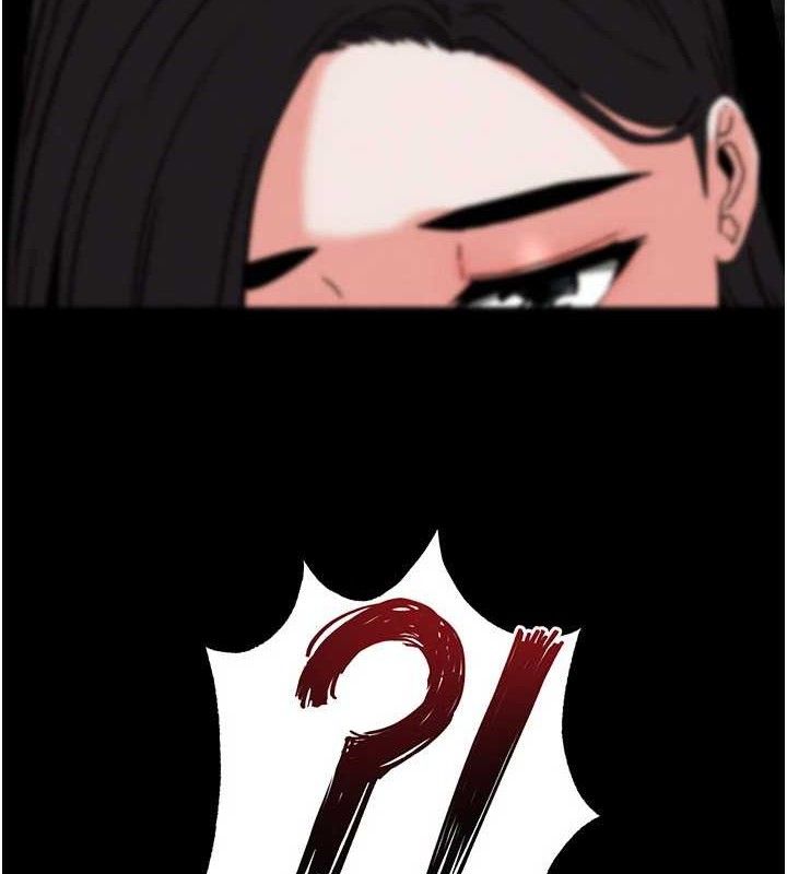 末日鵰堡第27話-性感尤物的後庭開通儀式