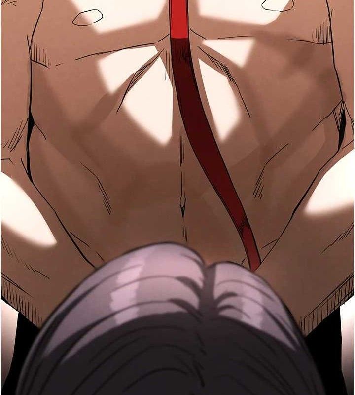 末日鵰堡第27話-性感尤物的後庭開通儀式