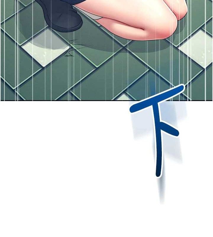 飛機盃女神連線中第11話-要好好獎勵人家喔&hearts;