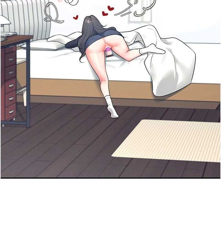 飞机杯女神连线中第11話-要好好獎勵人家喔&hearts;