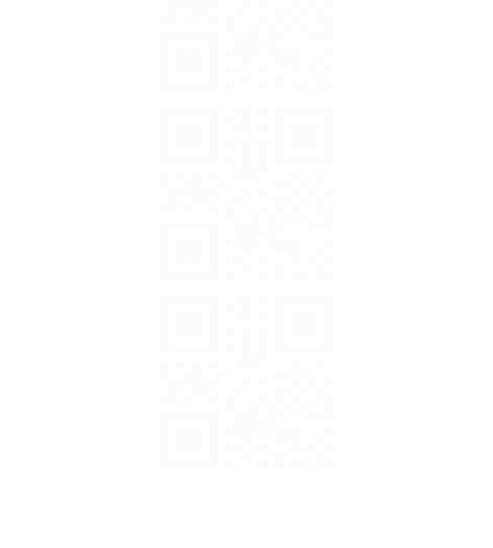 飞机杯女神连线中第11話-要好好獎勵人家喔&hearts;