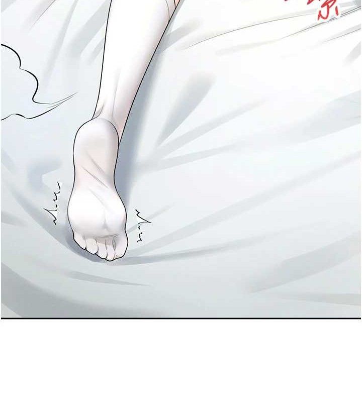 飞机杯女神连线中第11話-要好好獎勵人家喔&hearts;