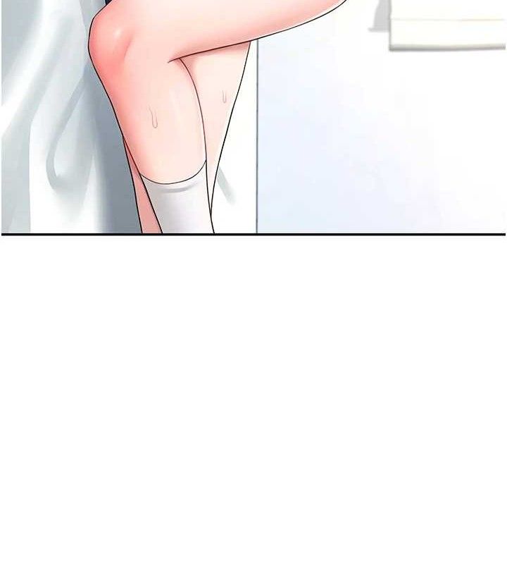 飛機盃女神連線中第11話-要好好獎勵人家喔&hearts;