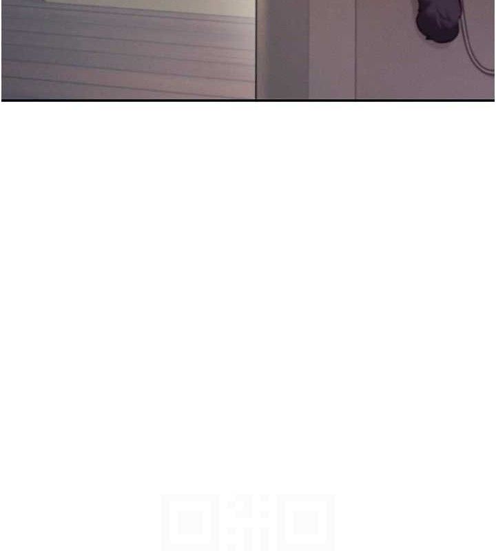 飞机杯女神连线中第11話-要好好獎勵人家喔&hearts;