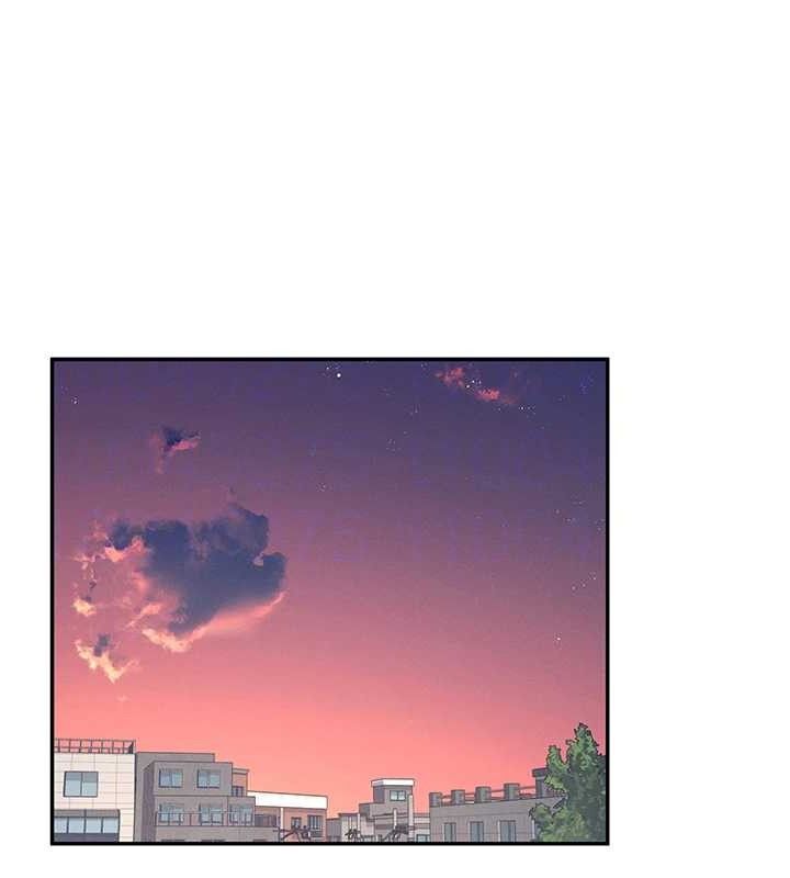 飞机杯女神连线中第11話-要好好獎勵人家喔&hearts;