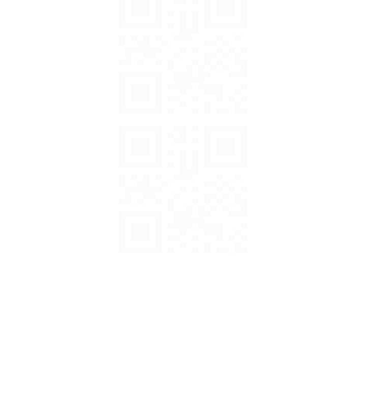 飞机杯女神连线中第11話-要好好獎勵人家喔&hearts;