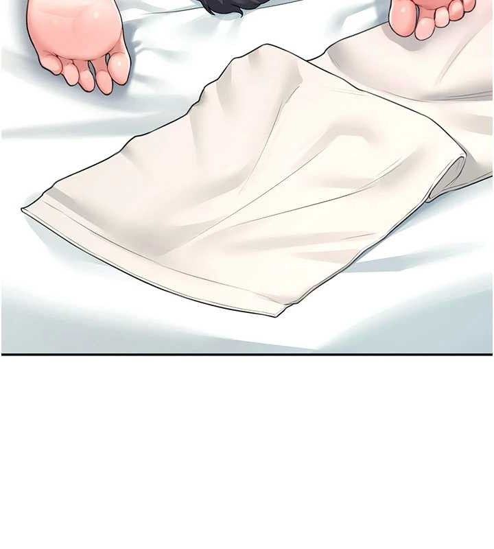 飞机杯女神连线中第11話-要好好獎勵人家喔&hearts;