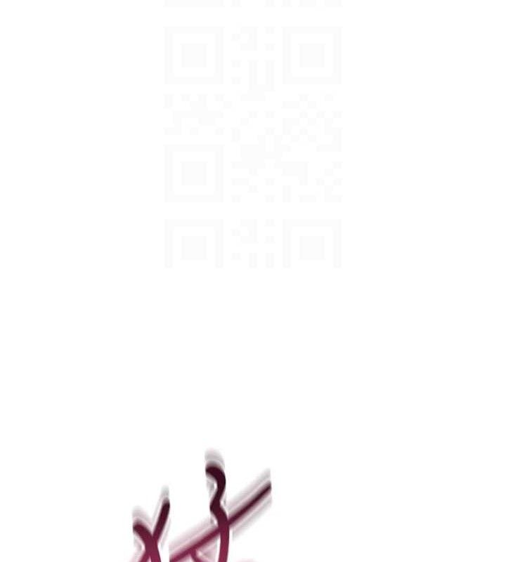 飞机杯女神连线中第11話-要好好獎勵人家喔&hearts;