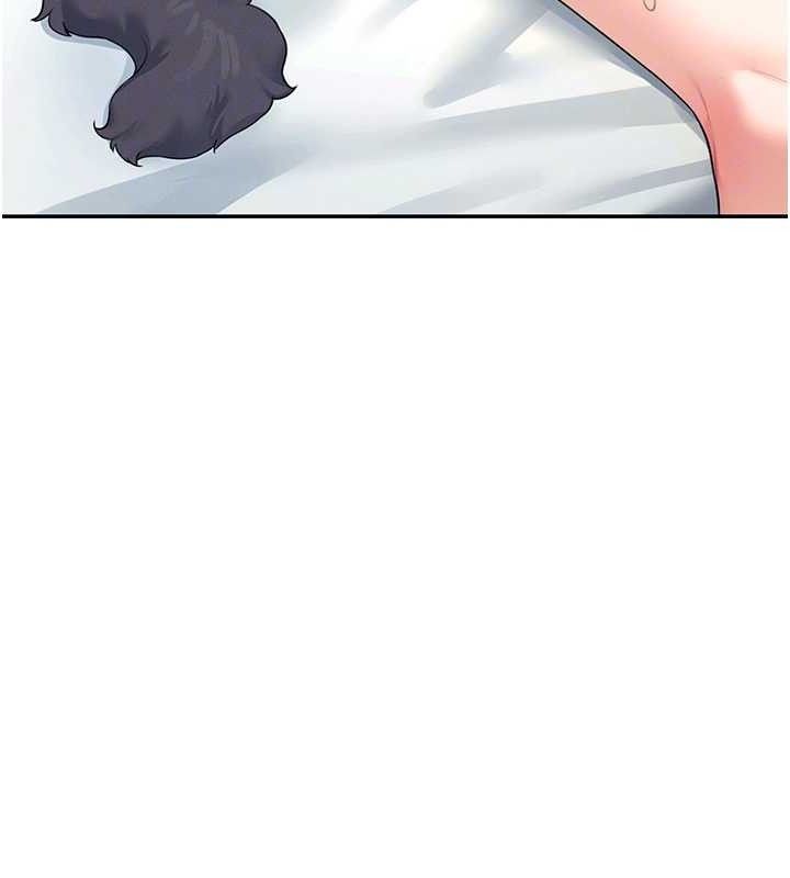 飛機盃女神連線中第11話-要好好獎勵人家喔&hearts;