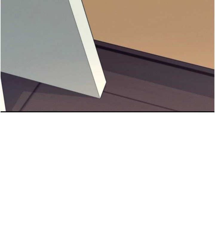 飞机杯女神连线中第11話-要好好獎勵人家喔&hearts;