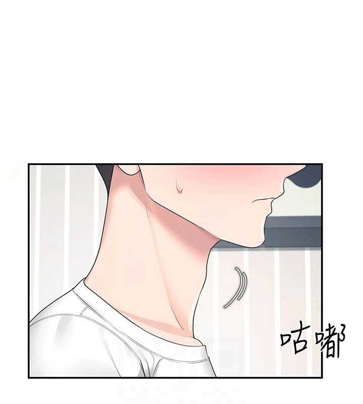 飞机杯女神连线中第11話-要好好獎勵人家喔&hearts;