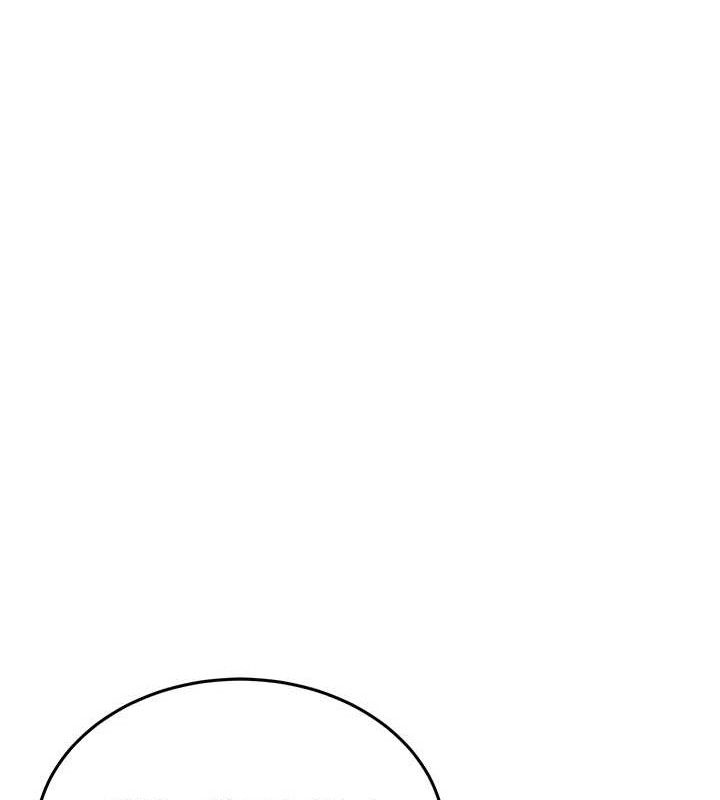 飞机杯女神连线中第11話-要好好獎勵人家喔&hearts;