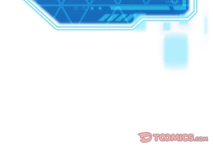 分身使我無限變強第14話