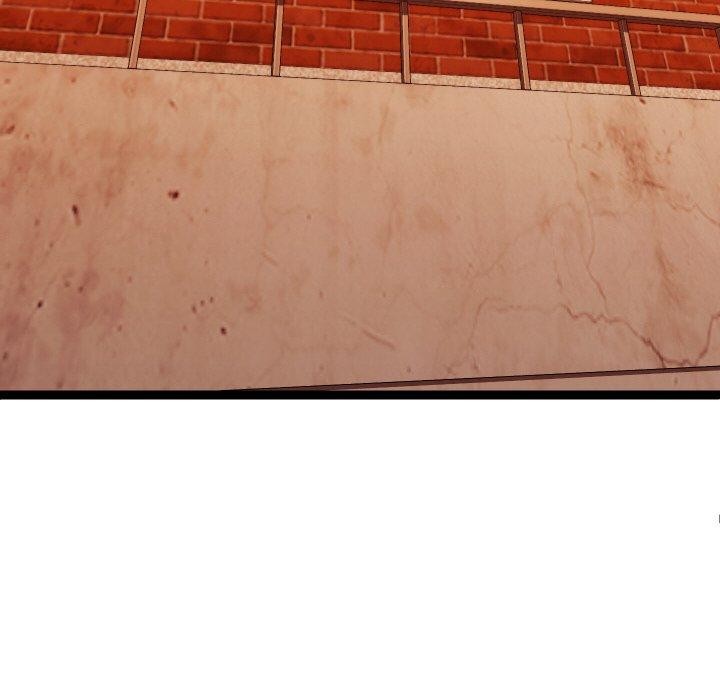 分身使我無限變強第14話