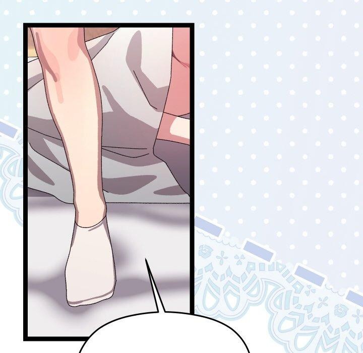 分身使我無限變強第14話