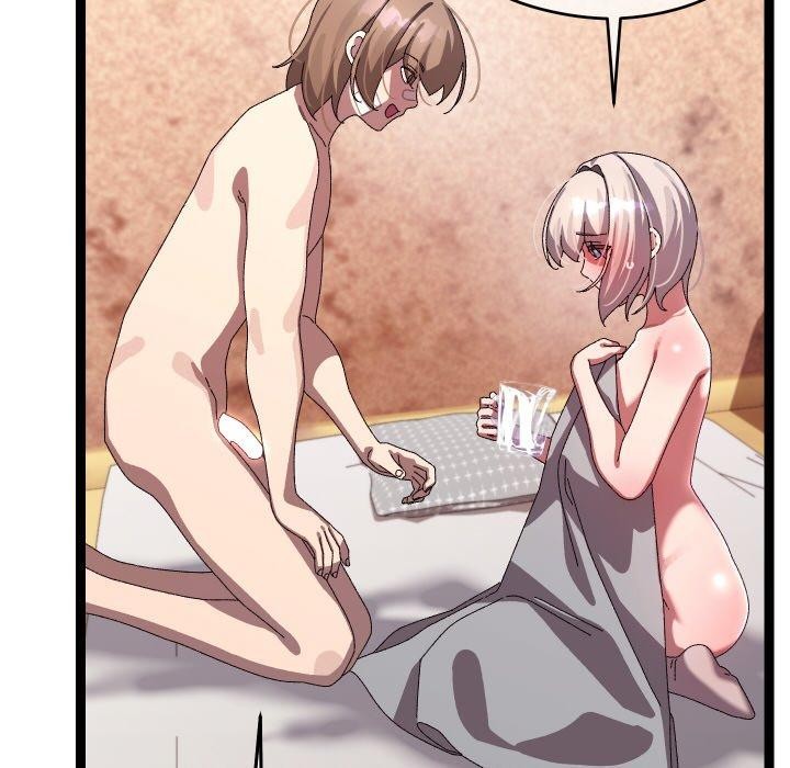 分身使我无限变强第14話