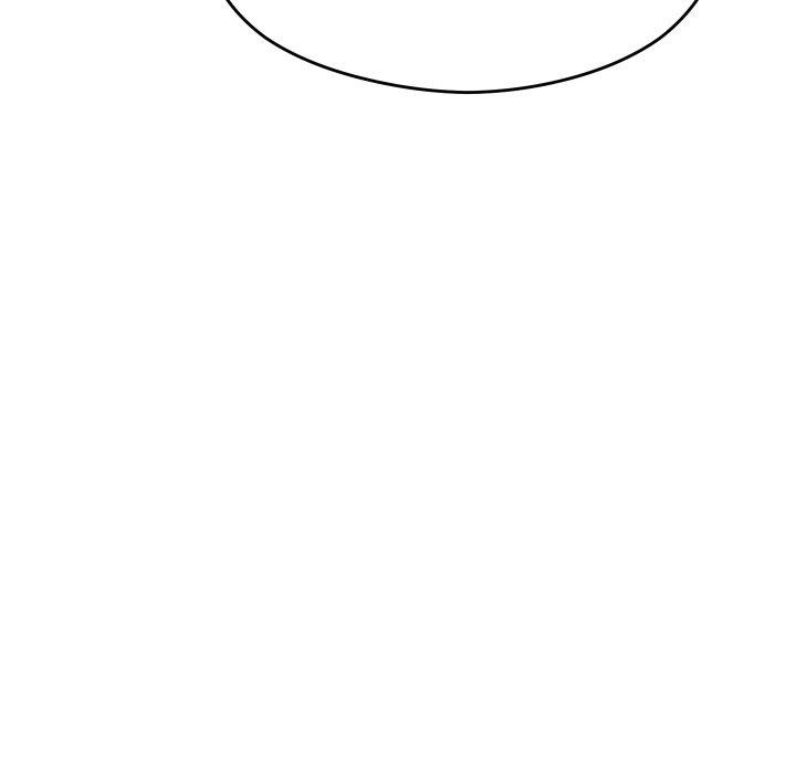 分身使我無限變強第14話