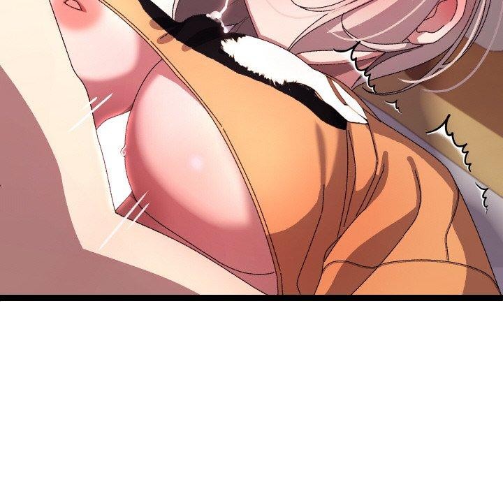 分身使我無限變強第14話