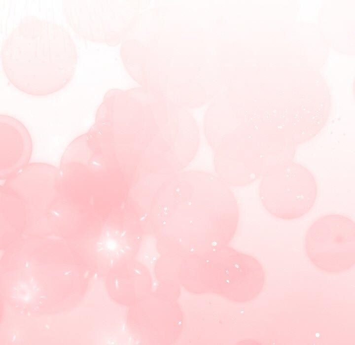 分身使我無限變強第14話