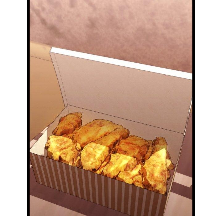 分身使我无限变强第14話