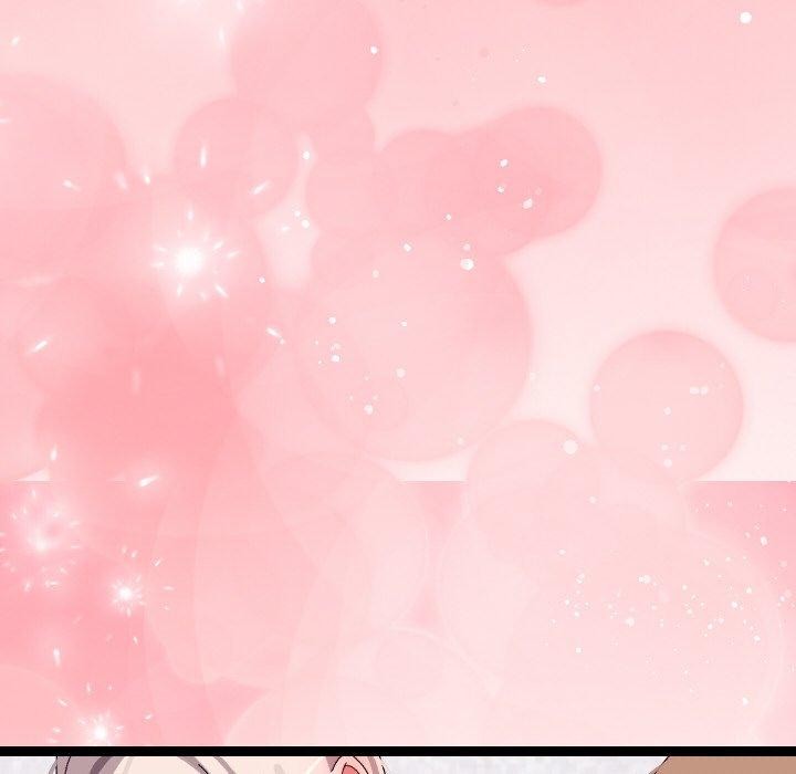 分身使我無限變強第14話