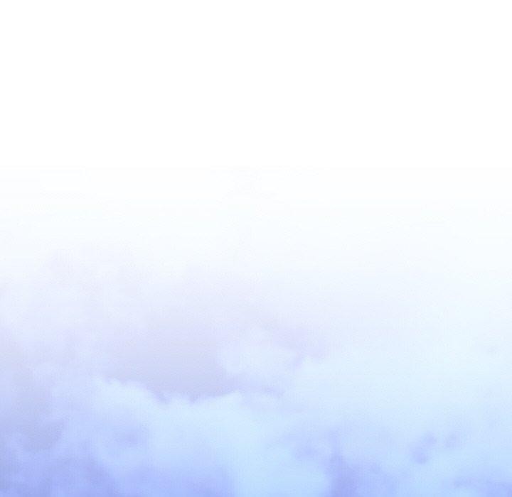 分身使我無限變強第14話