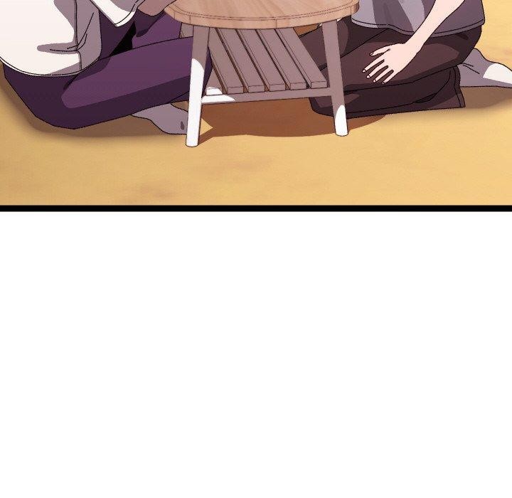 分身使我無限變強第14話