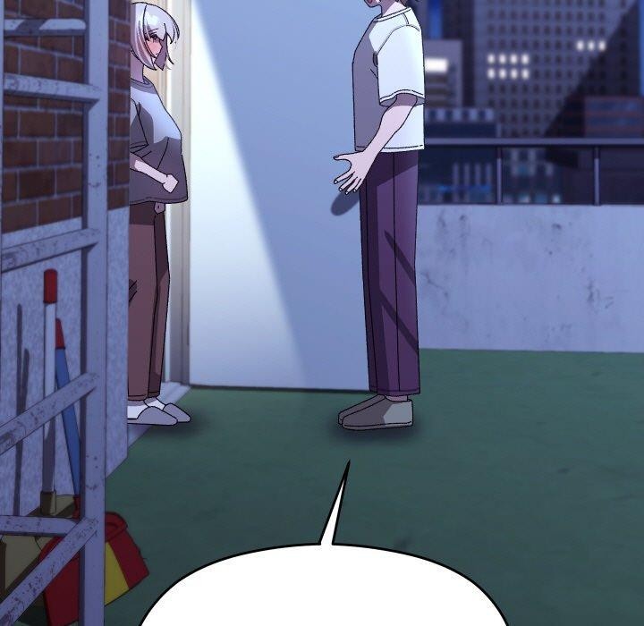 分身使我無限變強第14話