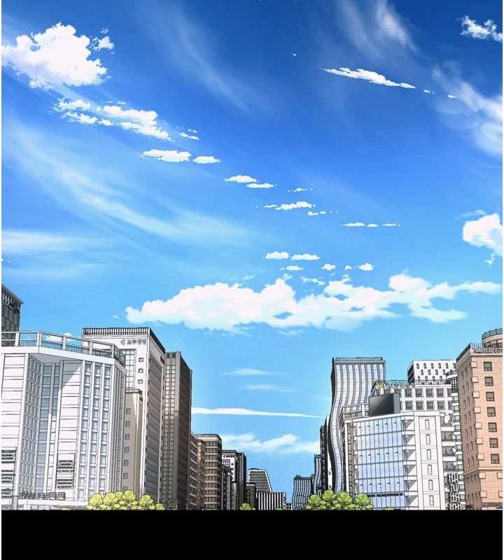 狱火重生第16話-好想每天都被你臨幸