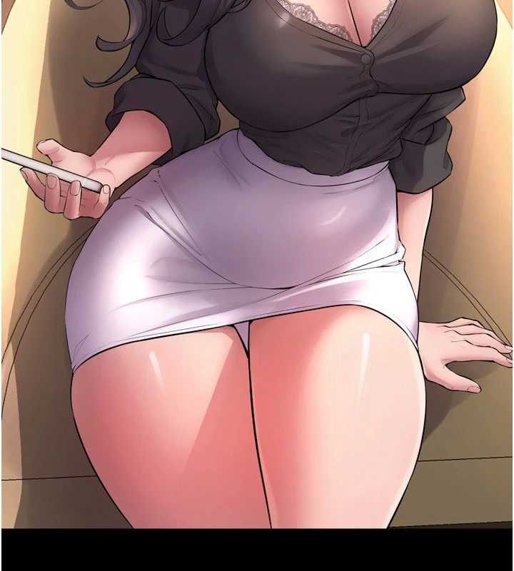 狱火重生第16話-好想每天都被你臨幸