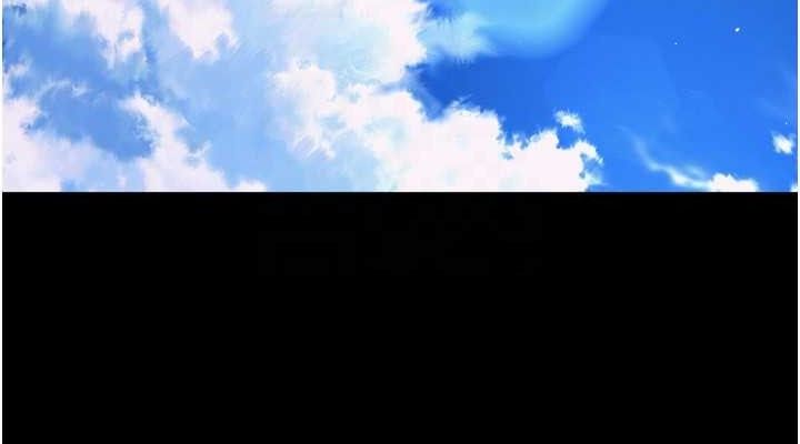 獄火重生第16話-好想每天都被你臨幸