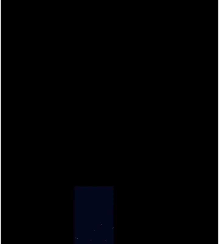 獄火重生第16話-好想每天都被你臨幸