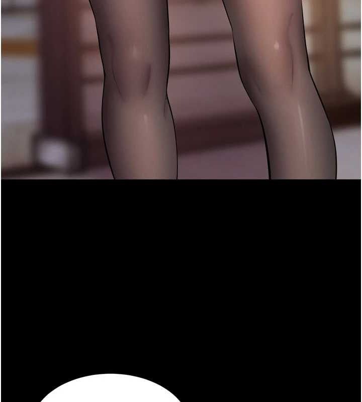 獄火重生第16話-好想每天都被你臨幸