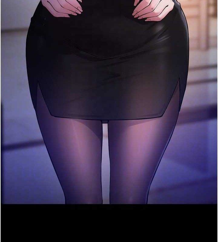 狱火重生第16話-好想每天都被你臨幸