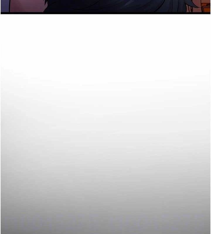 狱火重生第16話-好想每天都被你臨幸