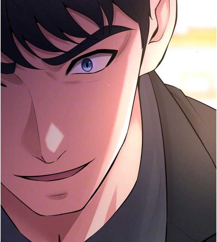 狱火重生第16話-好想每天都被你臨幸