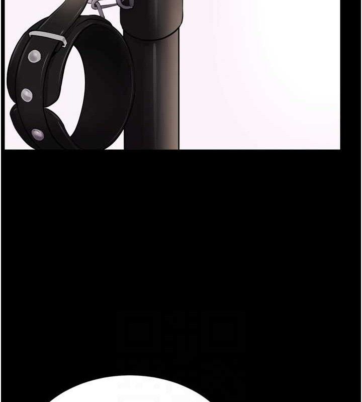 狱火重生第16話-好想每天都被你臨幸