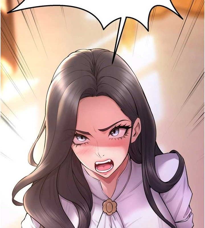 獄火重生第16話-好想每天都被你臨幸