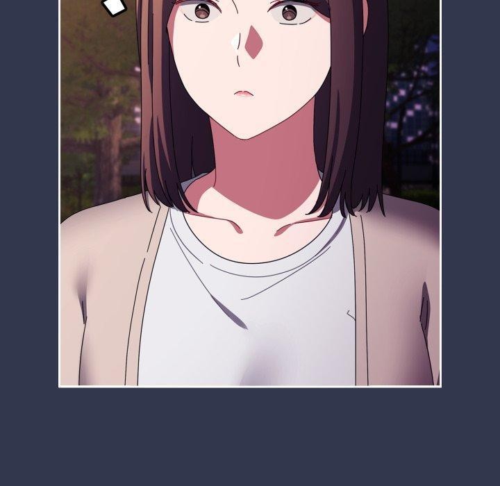 愛上你也好第13話