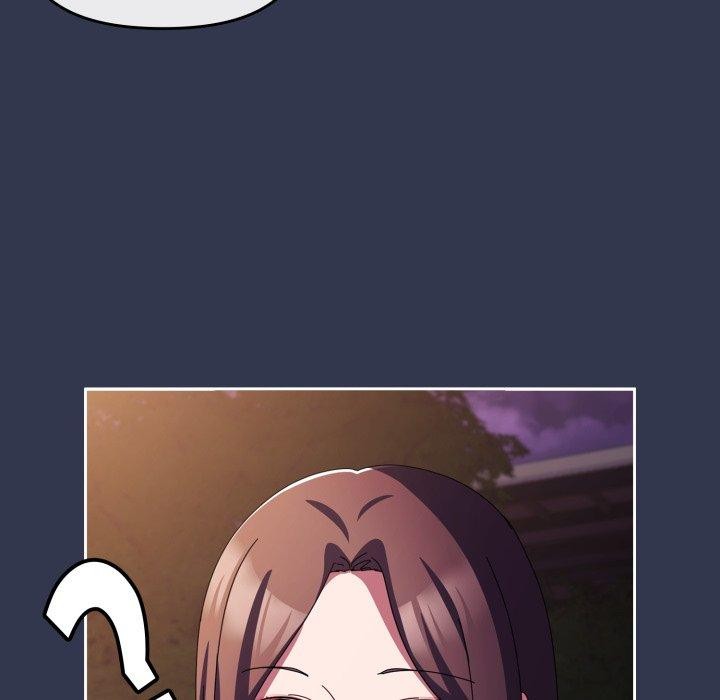 愛上你也好第13話