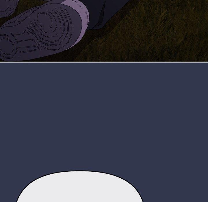 愛上你也好第13話