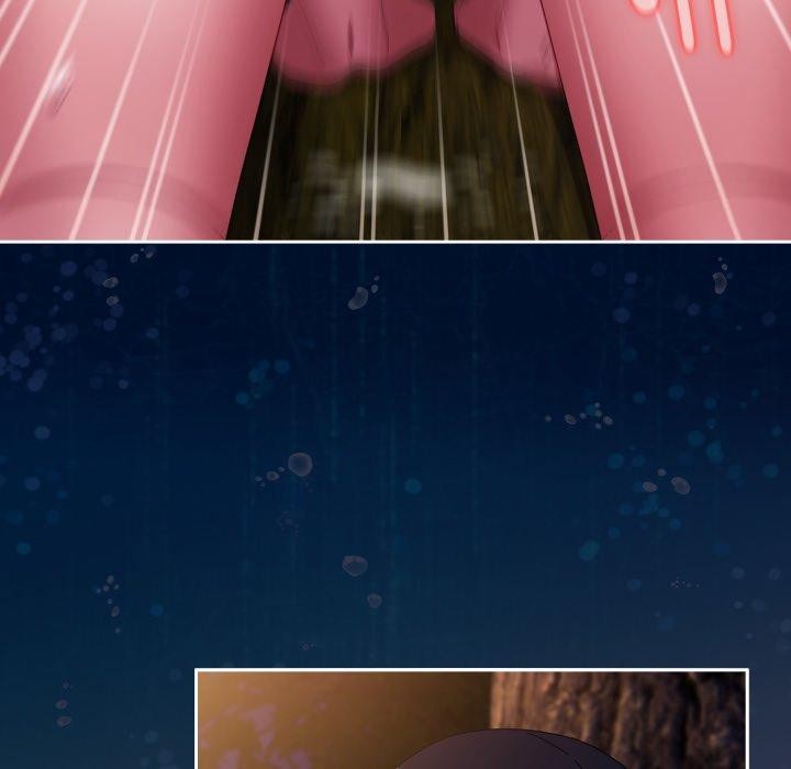 愛上你也好第13話