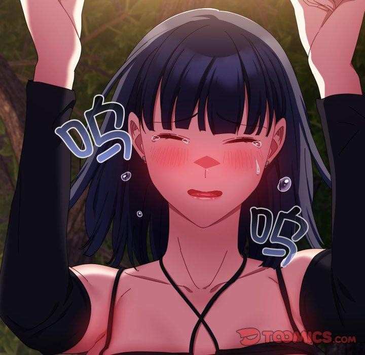 愛上你也好第13話