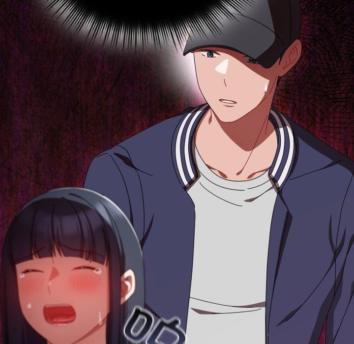 爱上你也好第13話